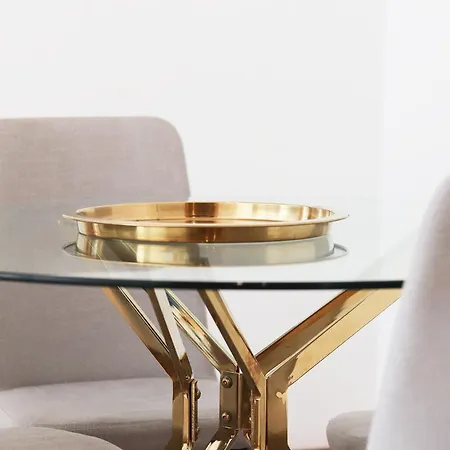Laranjeiras Design By Homing Appartement Lissabon Buitenkant foto