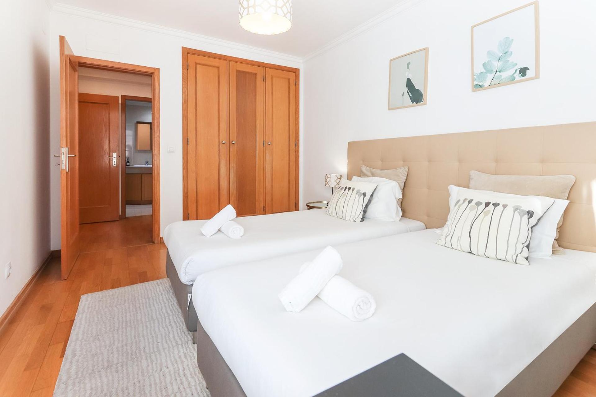 Laranjeiras Design By Homing Lisbon